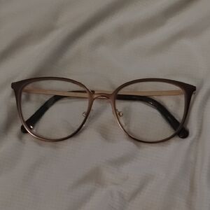 Michael Kors Lil MK3017 Eye Glasses 1188 51
